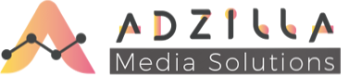 Adzilla Logo